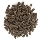 25 kg Provita Schafwoll-Pellets 11,7+5,4 pre cca. 250m²-0