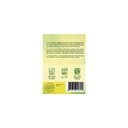 Listová zelenina Verde Ricciolina 50g-0