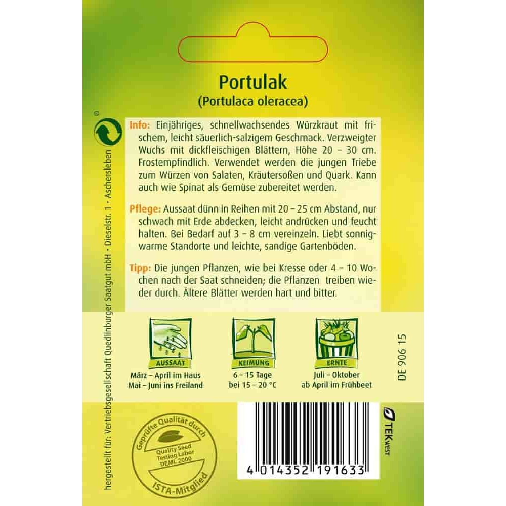 Portulaka-0