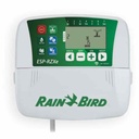 Rainbird riadiaca jednotka Typ RZXe4 Outdoor-0