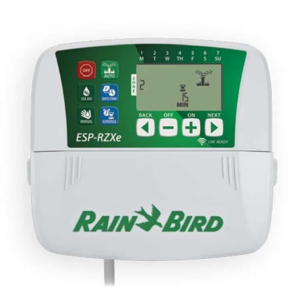 Rainbird Ovládacia jednotka Typ RZXe6 Outdoor-0