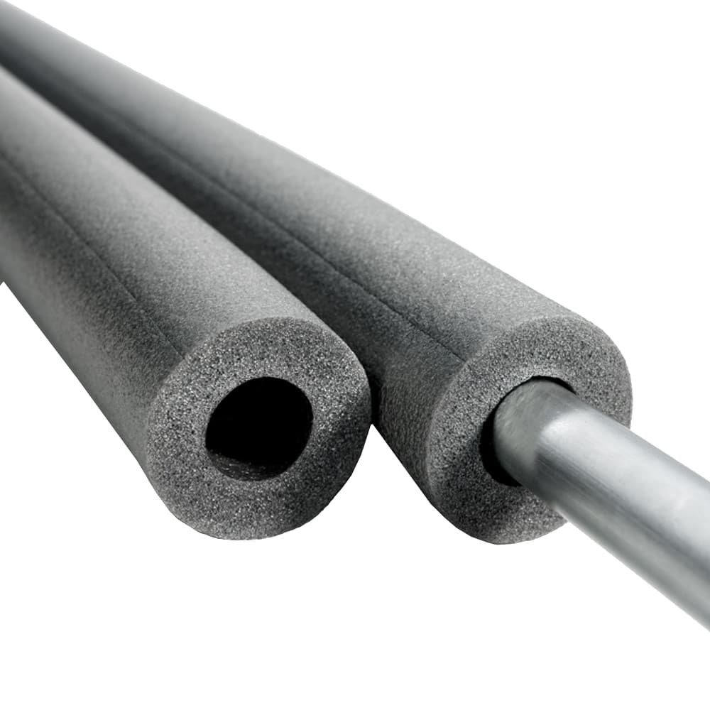 CLIMAFLEX® 2m Izolačná hadica Ø 22 mm x 9 mm Izolácia-0