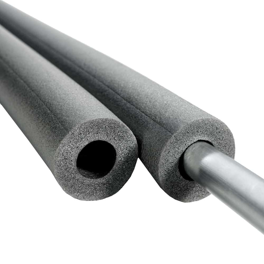 CLIMAFLEX® 2m izolačná hadica Ø 54 mm x 9 mm izolácia-0