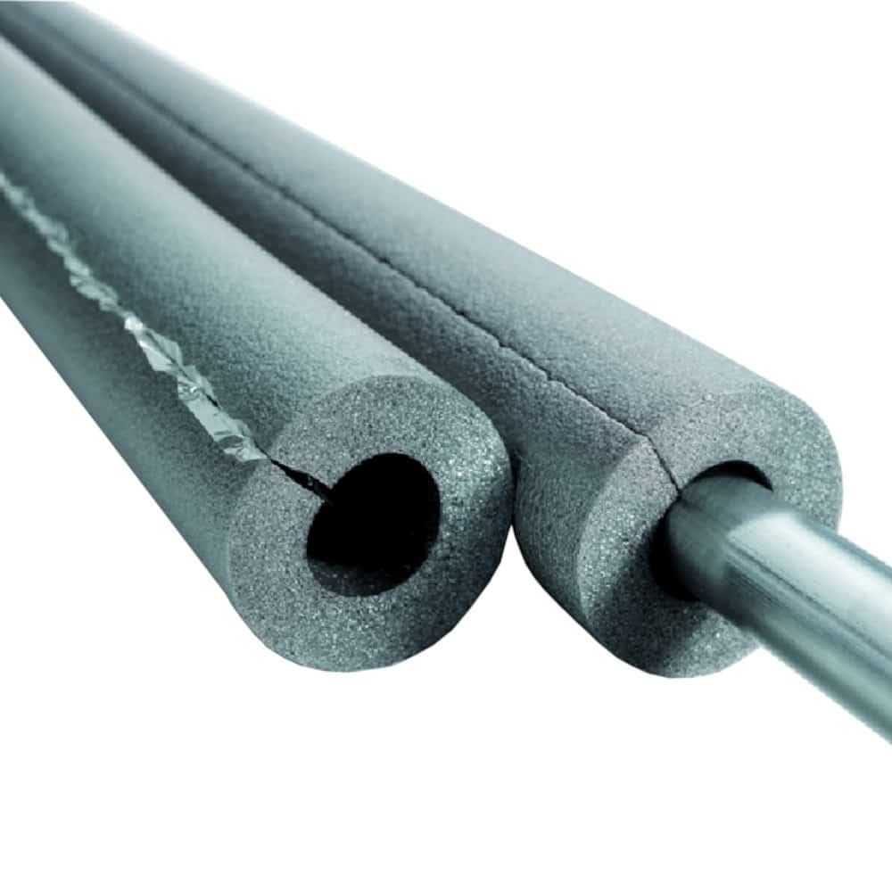 CLIMAFLEX® XT 2m izolačná hadica Ø 22 mm x 9 mm izolácia samolepiaca-1