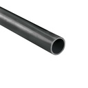 1m PVC 16 bar tlaková rúrka veľkosť 20-63mm-0