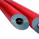 CLIMAFLEX® Stabil 2m Ø 35 mm x 20 mm izolácia 50% GEG