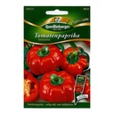 Paradajková paprika, Zsuzsanna