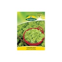 Listová zelenina Verde Ricciolina 50g