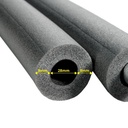 CLIMAFLEX® 2m Izolačná hadica Ø 28 mm x 9 mm Izolácia