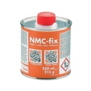 NMC-FIX Kontaktné lepidlo 250 ml