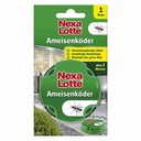 NEXA LOTTE® Nástraha na mravce N - nástražná dóza