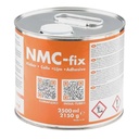 NMC-FIX Kontaktné lepidlo 2500 ml