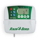 Rainbird Ovládač Typ RZXe4i Indoor