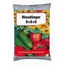 Blaudünger 8+8+8 NPK 10 kg Hnojivo na cca 100-200m²