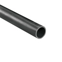 25mm x 1, 9mm PVC tlaková rúrka 1m / 16bar