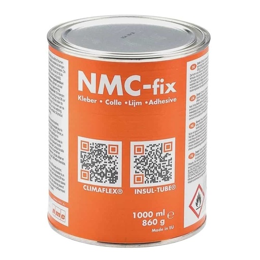 [BONI-3012344] NMC-FIX Kontaktné lepidlo 1000 ml