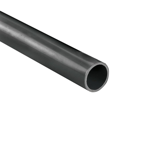 [BONI-42141-25] 25mm x 1, 9mm PVC tlaková rúrka 1m / 16bar