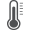 Skrutková tvarovka uhol 16 x 2 - 3/4" IG-4