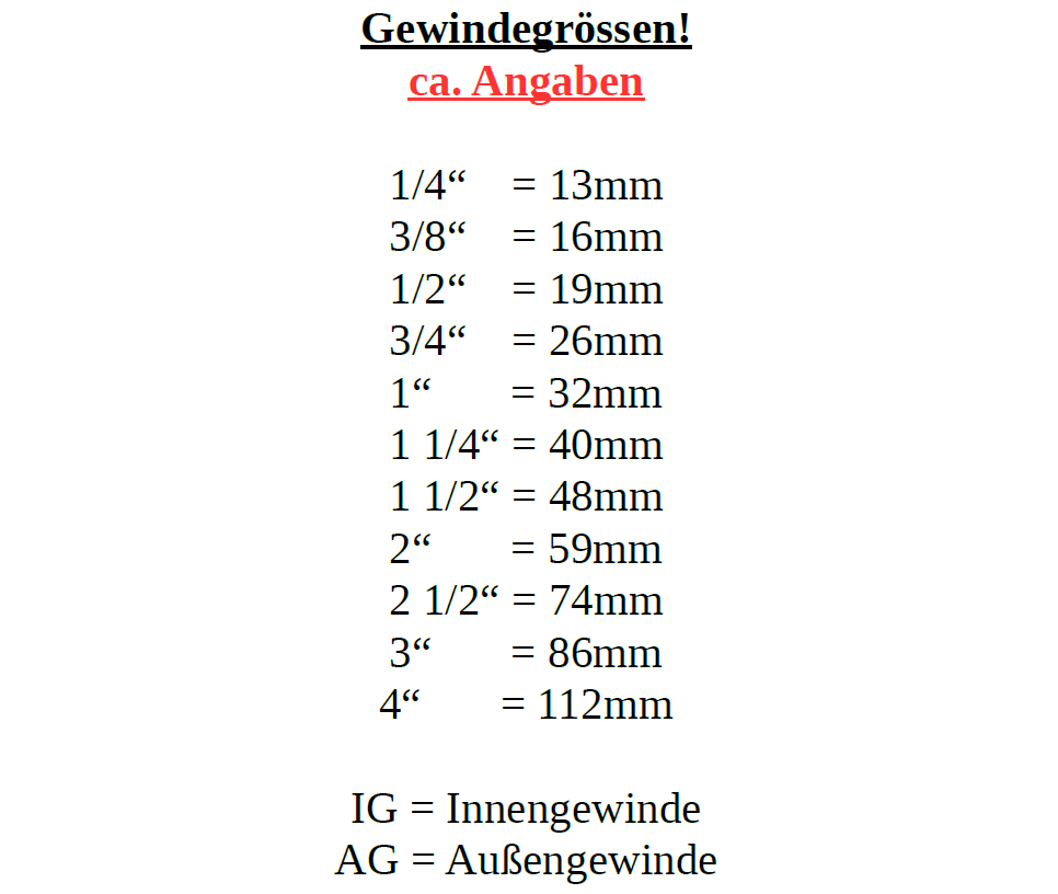 1"/25mm sací + tlaková hadica so sacím košom, spätným ventilom + 1" AG dvojitá vsuvka 25m-4